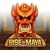 Rise of Maya